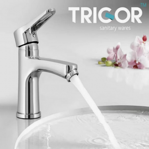 Смесители  Trigor