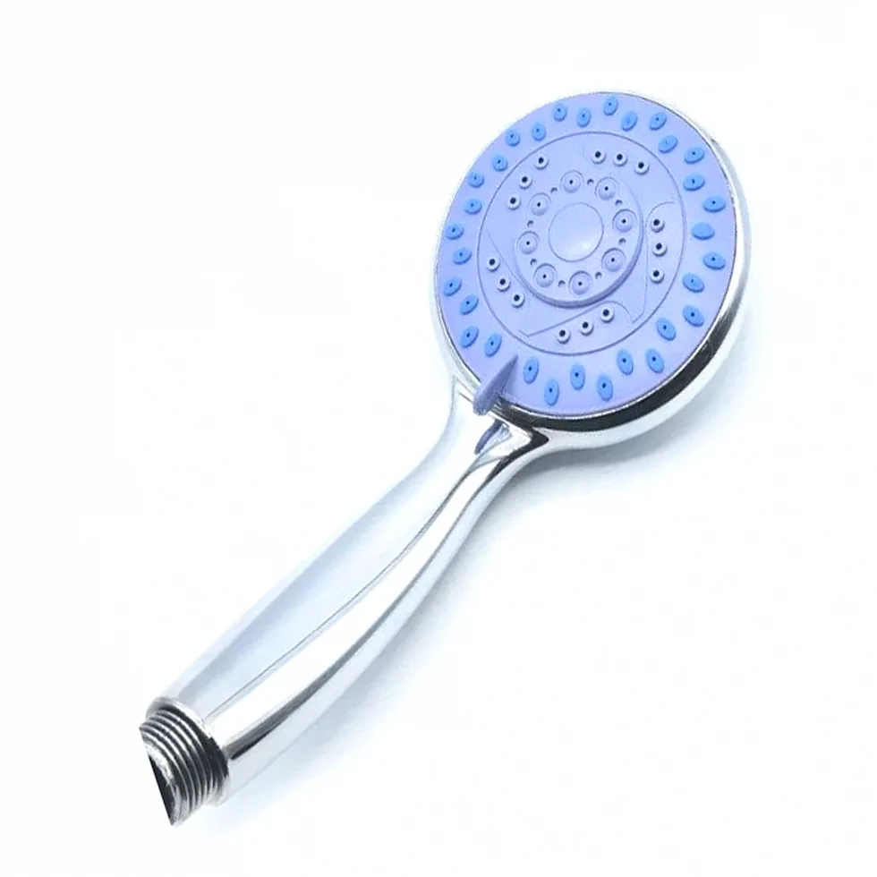 Лейка для душа F-17 Faucet