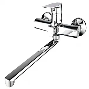 Смеситель для ванны Trigor B6-434
