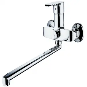 Смеситель для ванны Trigor E6-426