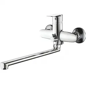 Смеситель для ванны Trigor G6-361
